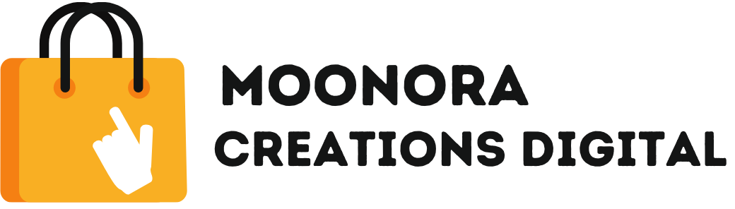 moonoracreationsdigital